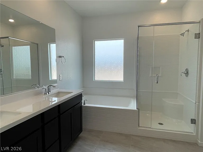 6841 Chargehand Ave — Photo 28