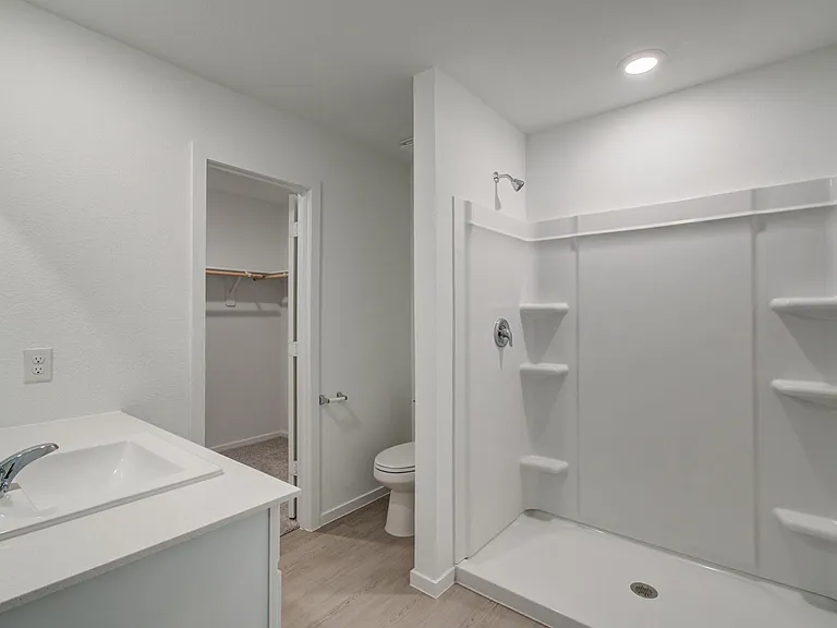 18054 Le Gotte Ln — Photo 21