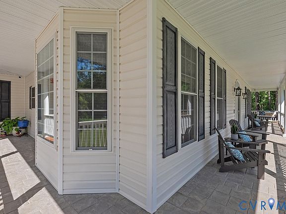 3rd image of 12421 Loblolly Dr