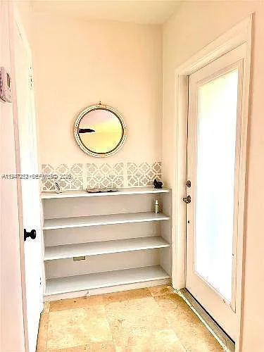 717 NE 16th Ave #717A — Photo 6