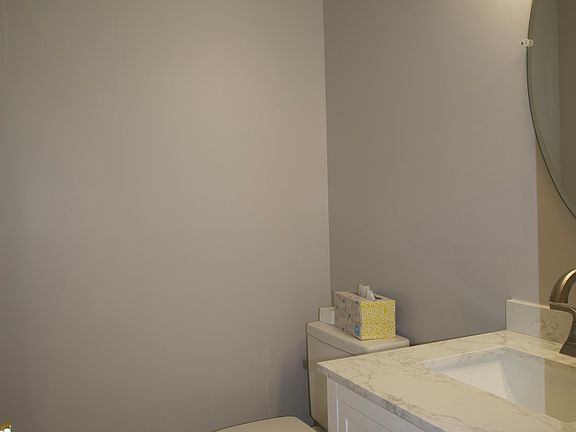 5th image of 10407 Ridge Landing Pl