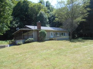 6078 Route 120, Emporium, PA 15834