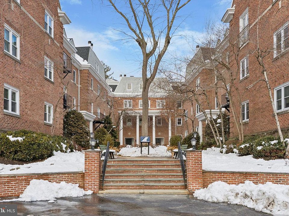 1st image of 237 W Montgomery Ave Condo 2-S