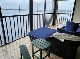 1901 Clifford St APT 903, Fort Myers, FL 33901