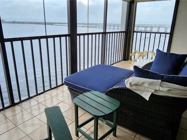 1901 Clifford St APT 903, Fort Myers, FL 33901