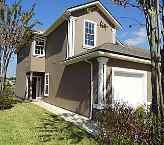 3 bed, 2.5 bath, 1497 sqft, $1,900 — Photo 1