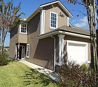 2nd image of 832 Scrub Jay Dr
