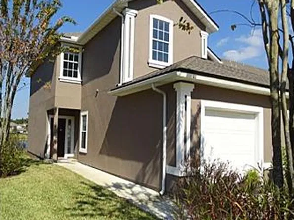 832 Scrub Jay Dr, Saint Augustine, FL 32092