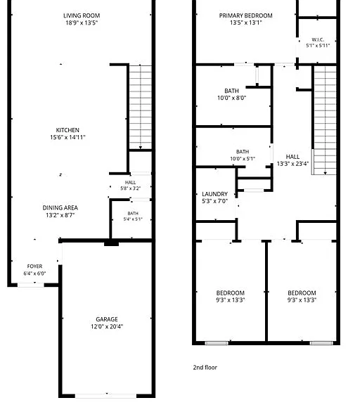 8607 Canyon Creek Trl — Photo 36