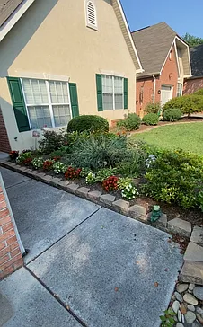 2600 Knob Creek Ln — Photo 2