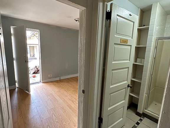 2nd image of 3332 W North Ave #1