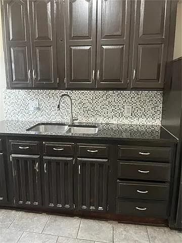 1st image of 4051 Warwick Blvd