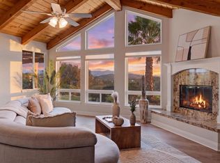 3676 Alta Vista Dr, Fallbrook, CA 92028