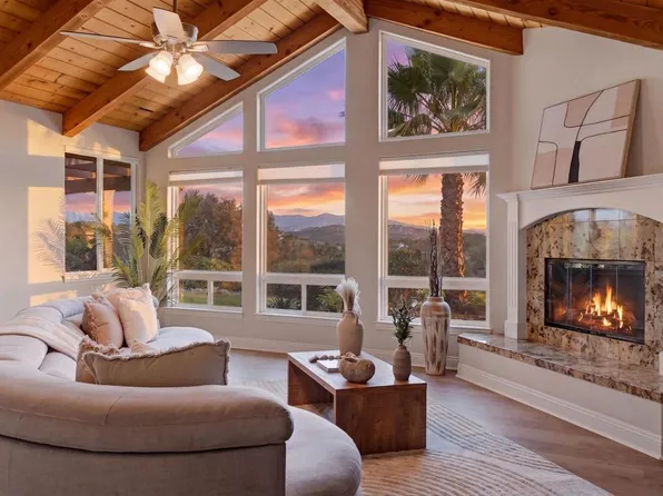 3676 Alta Vista Dr, Fallbrook, CA 92028