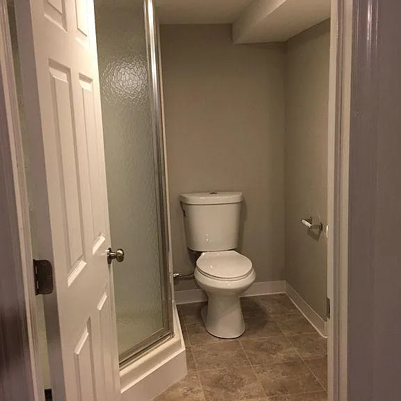 4588 Rex Lake Dr — Photo 12