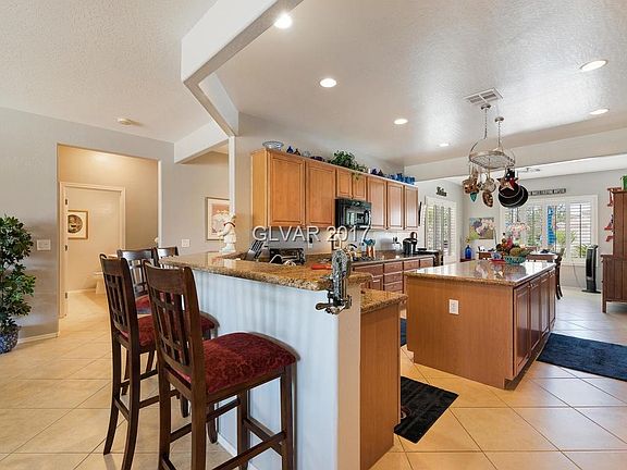 4th image of 2440 Lark Sparrow St