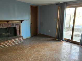 9360 W 79th St, Overland Park, KS 66204