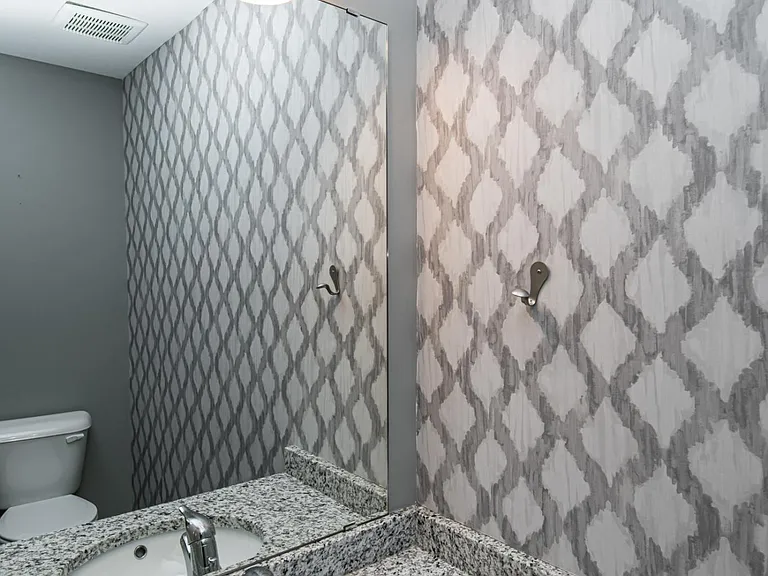 2162 Sparrow Pl SE — Photo 13