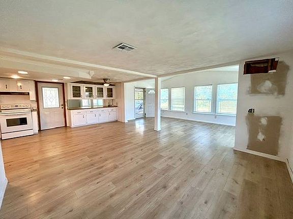 5th image of 11534 Pearl Dr #167