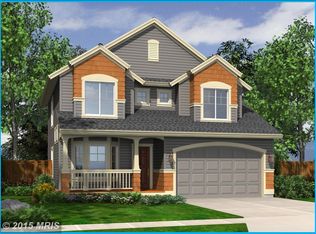 4611 Ridge Rd, Baltimore, MD 21236