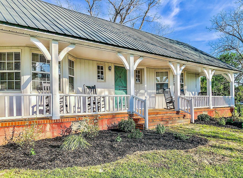 6792 Old Lucile Rd, Blakely, GA 39823 Zillow
