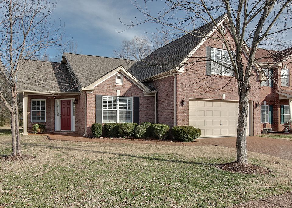 1st image of 3184 Tristan Dr