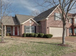 3184 Tristan Dr, Franklin, TN 37064