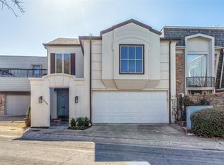 3830 S Versailles Ave, Dallas, TX 75209