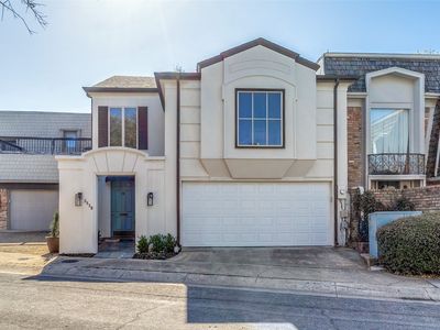 3830 S Versailles Ave, Dallas, TX, 75209