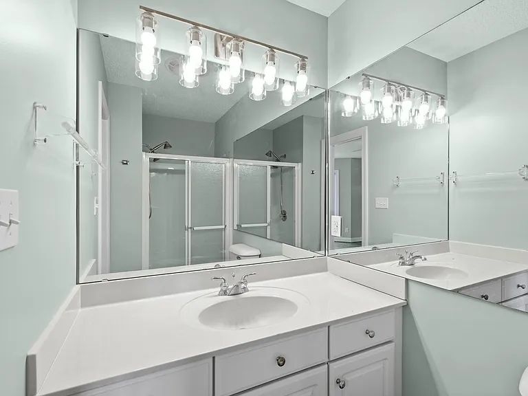 304 Lord Granville Dr — Photo 19