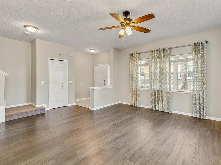12423 Forest Lake Cir N #1 — Photo 2