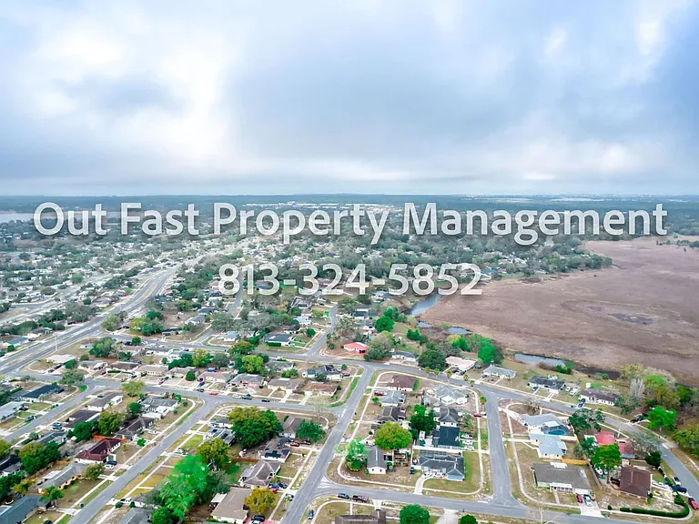 1273 Sylvia Ave — Photo 55