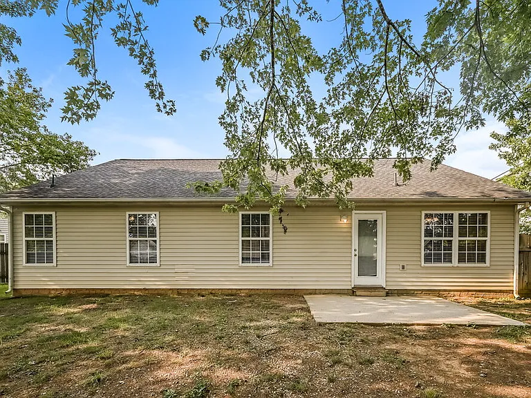 2911 Boyle Ct — Photo 15