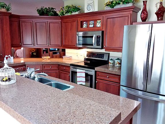 2nd image of 3773 Coconut Palm Cir #832