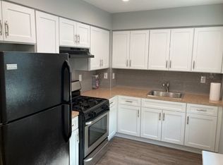 21-25 76th St #3, East Elmhurst, NY 11370
