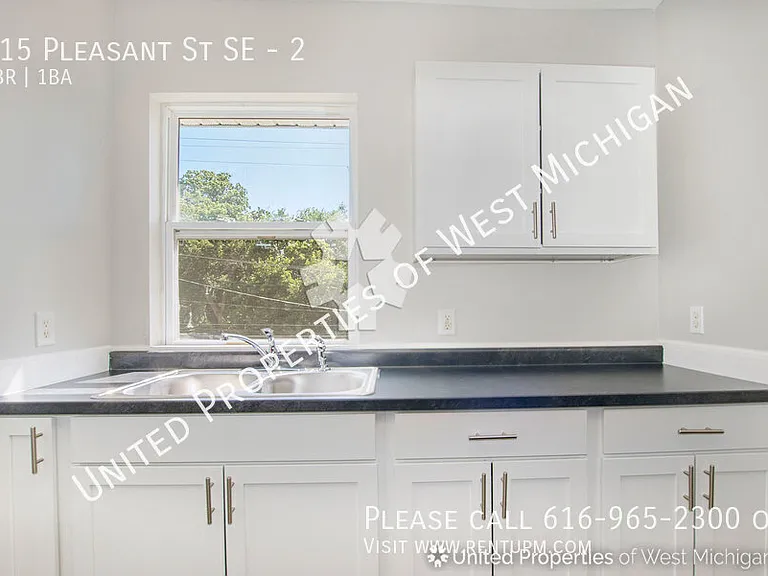 115 Pleasant St SE #2 — Photo 10