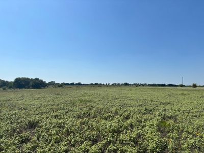 N Hickory Rd, Krum, TX, 76249