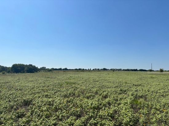 N Hickory Rd, Krum, TX 76249