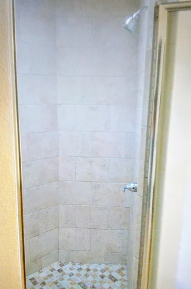1720 Sage Creek Ct — Photo 12