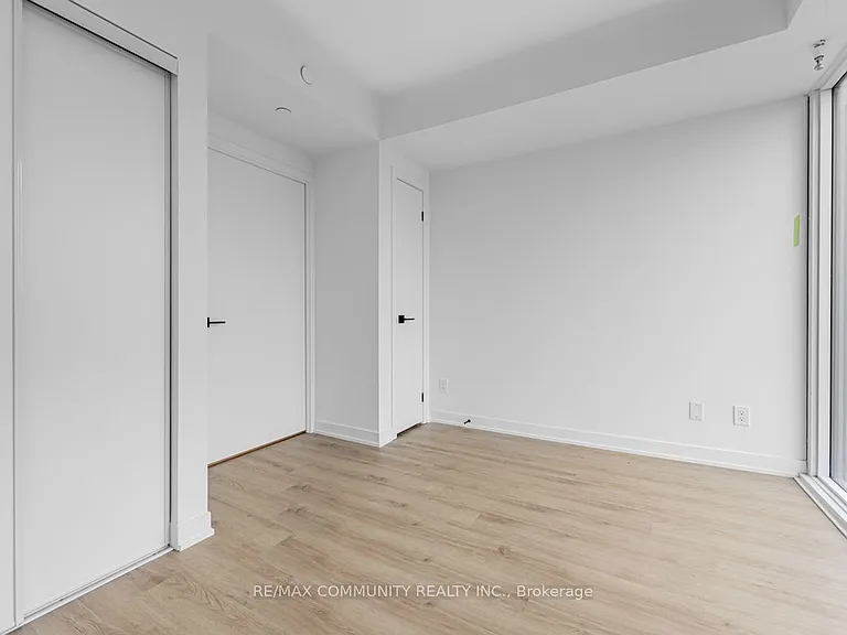 319 Jarvis St N #3308 — Photo 20