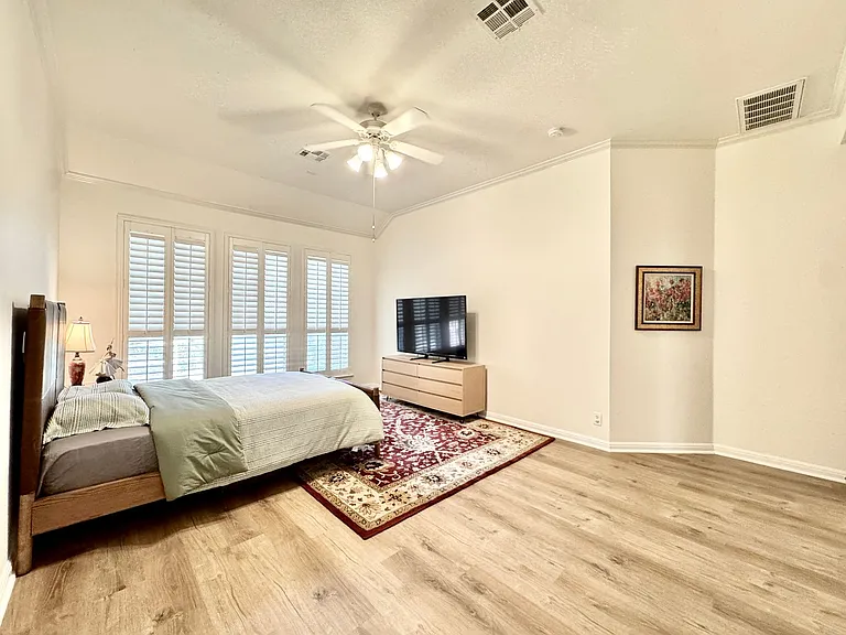 2911 Dason Ledge — Photo 21