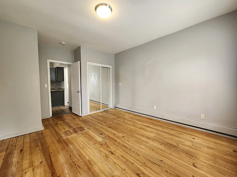 15 Lake Ave #B — Photo 19