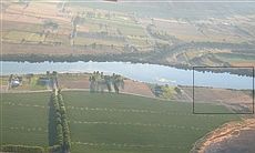 2nd image of Tbd Riverfront