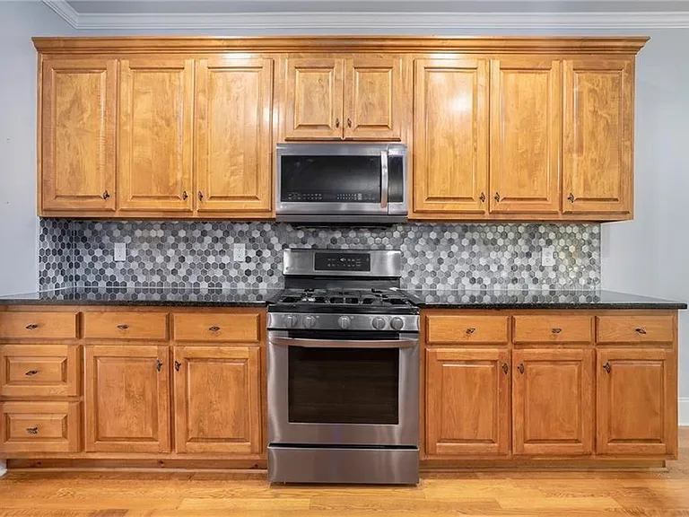 320 Baymist Dr — Photo 13