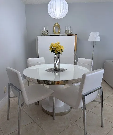 20400 W Country Club Dr #216 — Photo 9