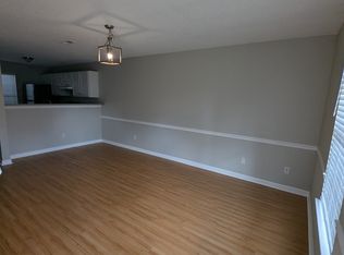 3341 Jackson Rd APT D, Murfreesboro, TN 37130