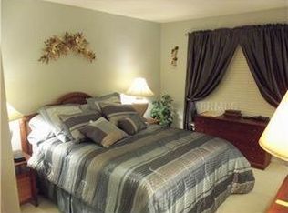 9396 Miami Cir, Pt Charlotte, FL 33981