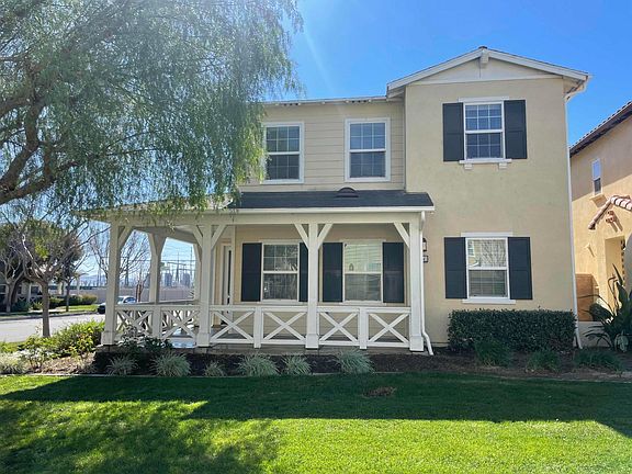 2nd image of 3941 E Colony Paseo