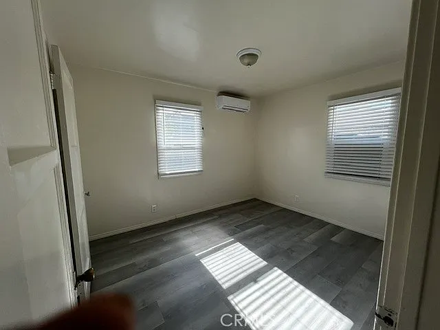213 N Alhambra Ave — Photo 10