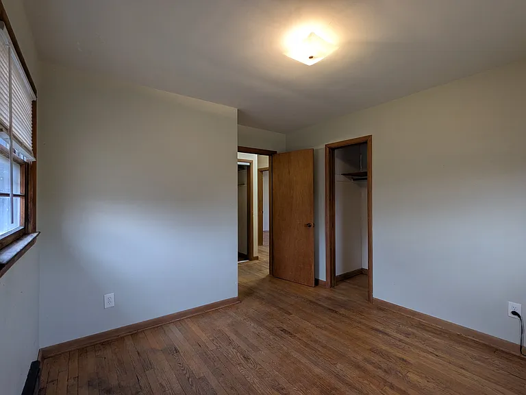 6903 Buchanan St — Photo 7